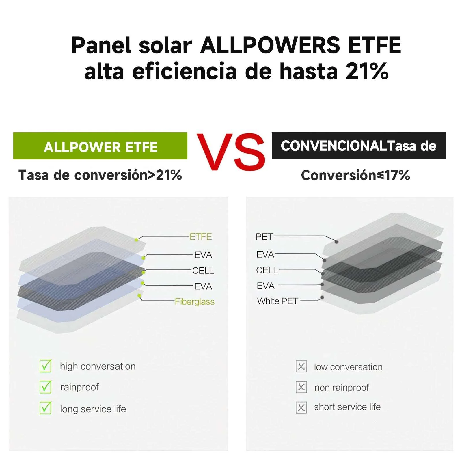 Imagen del producto 10
