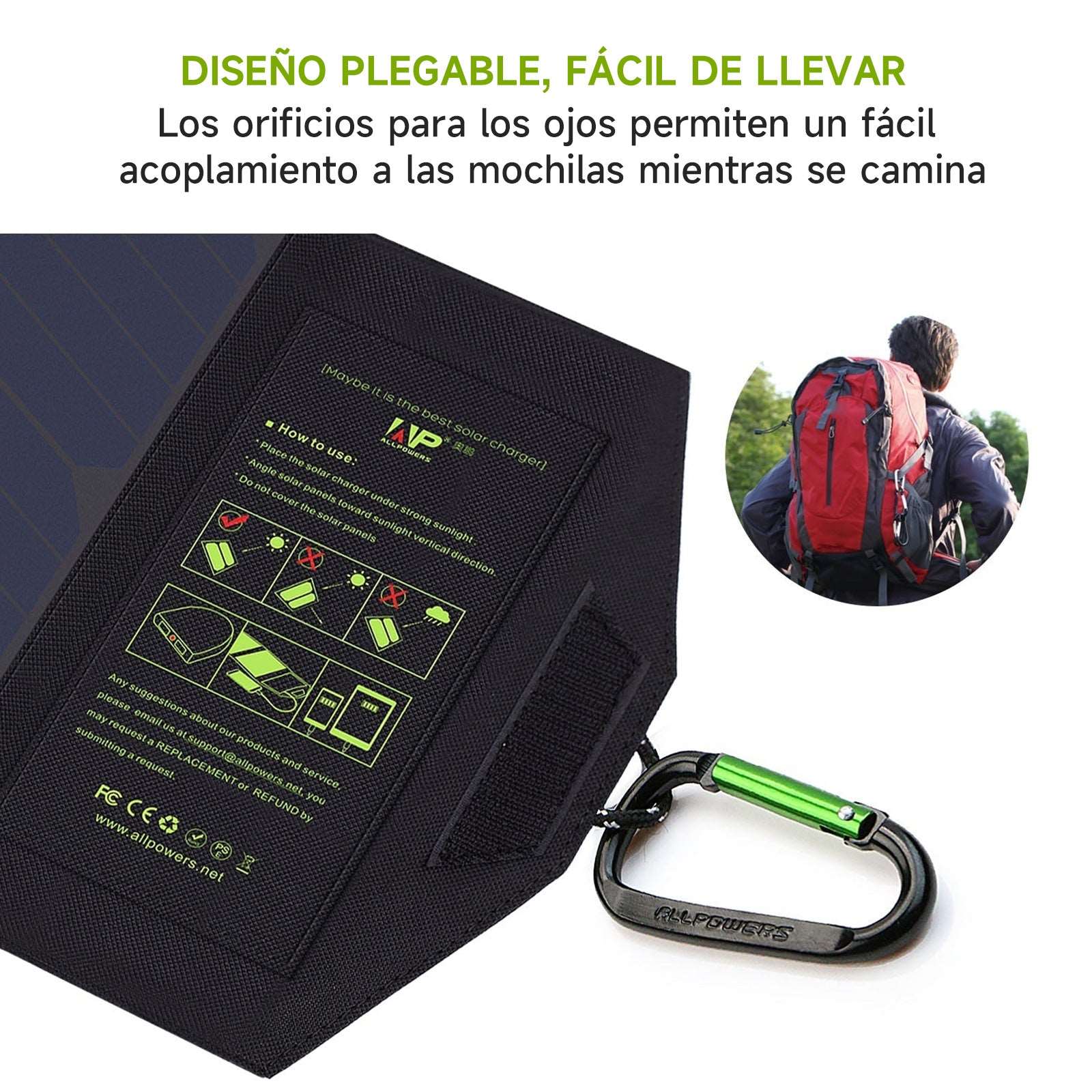 Imagen del producto 3