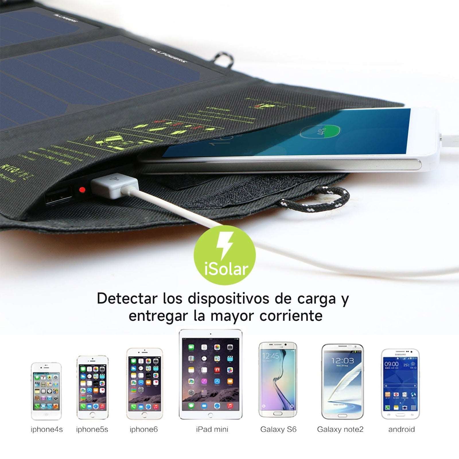 Imagen del producto 4