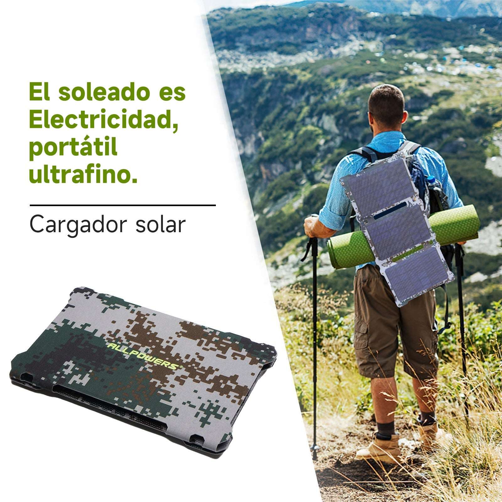 Imagen del producto 9