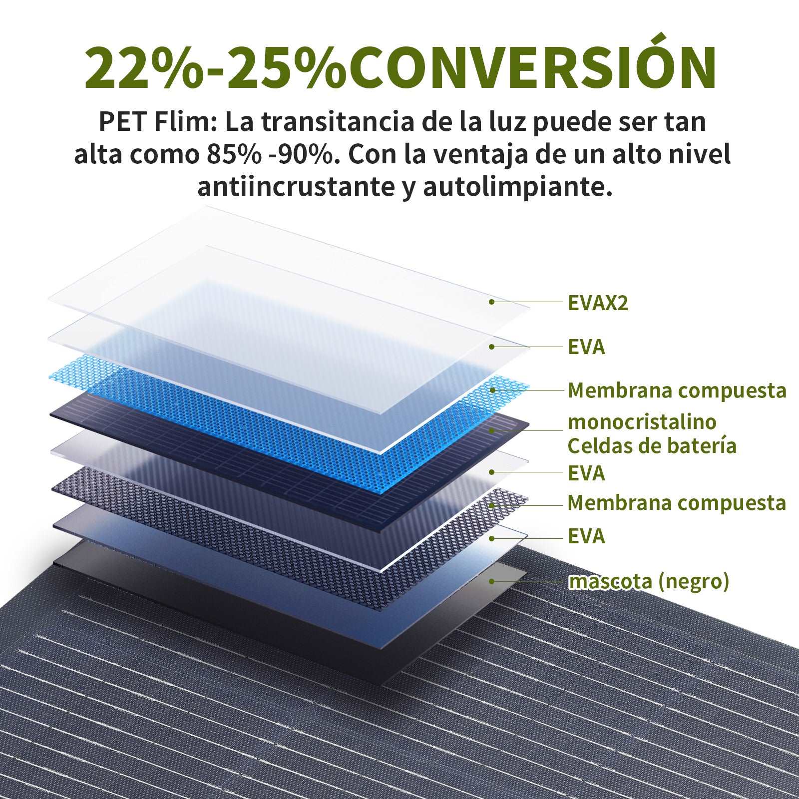 Imagen del producto 7