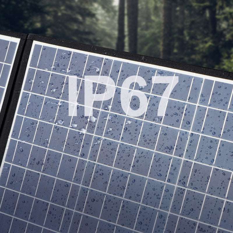 Imagen del producto 7