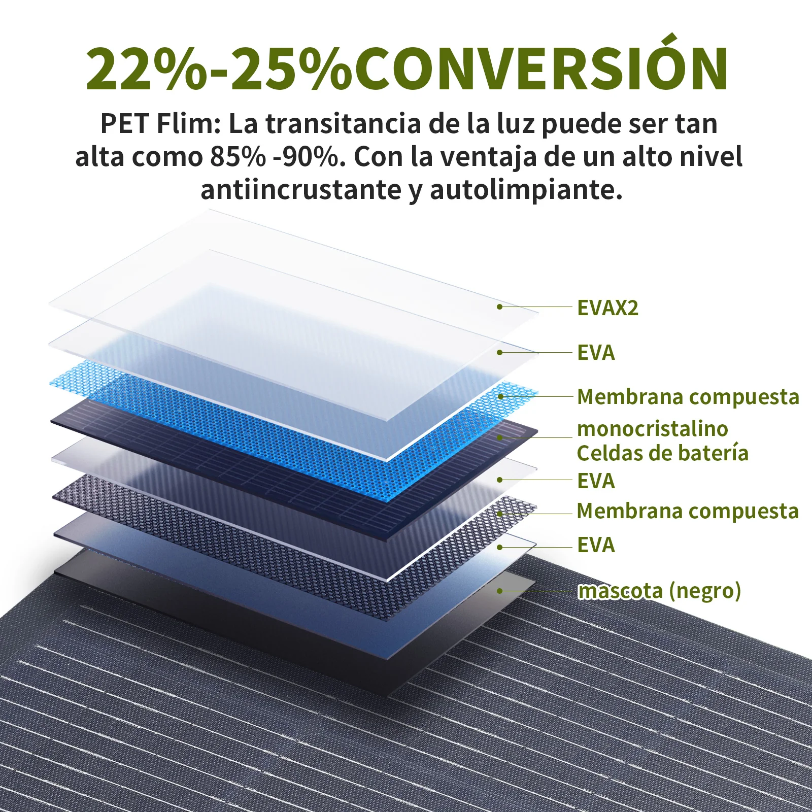 Imagen del producto 10