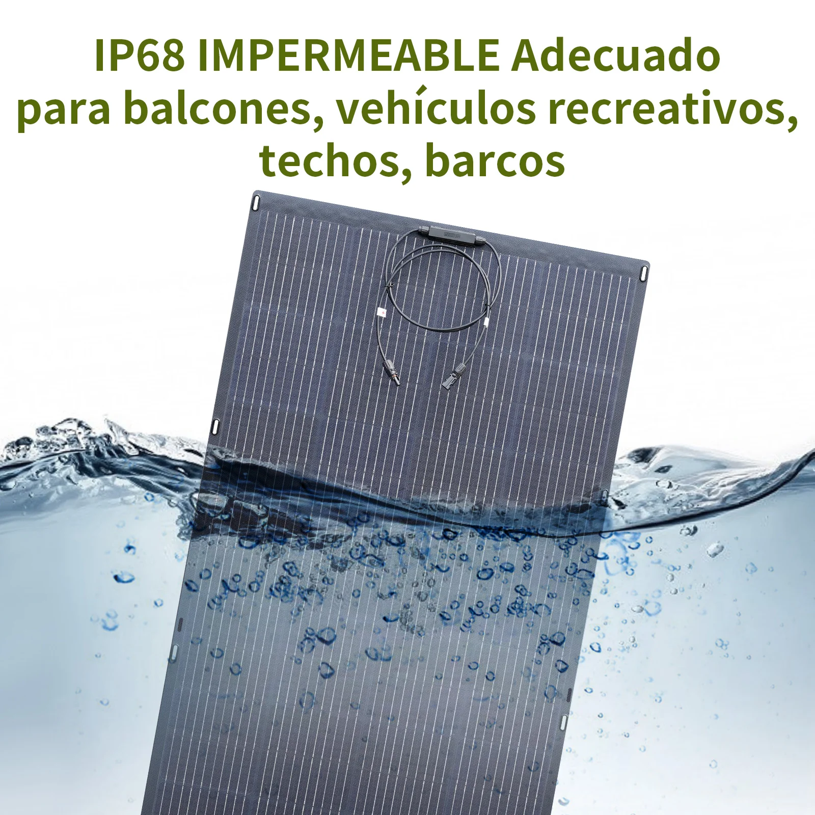 Imagen del producto 9