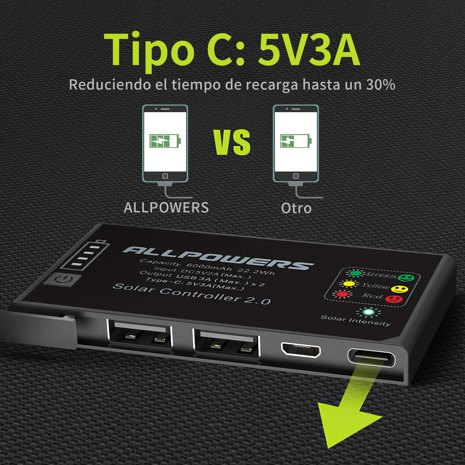 Imagen del producto 5