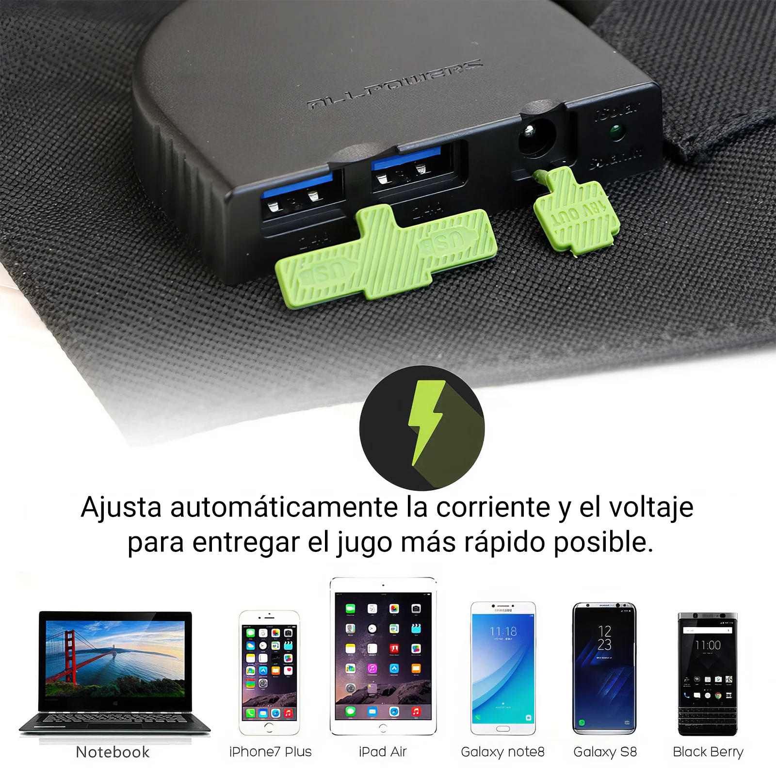 Imagen del producto 5