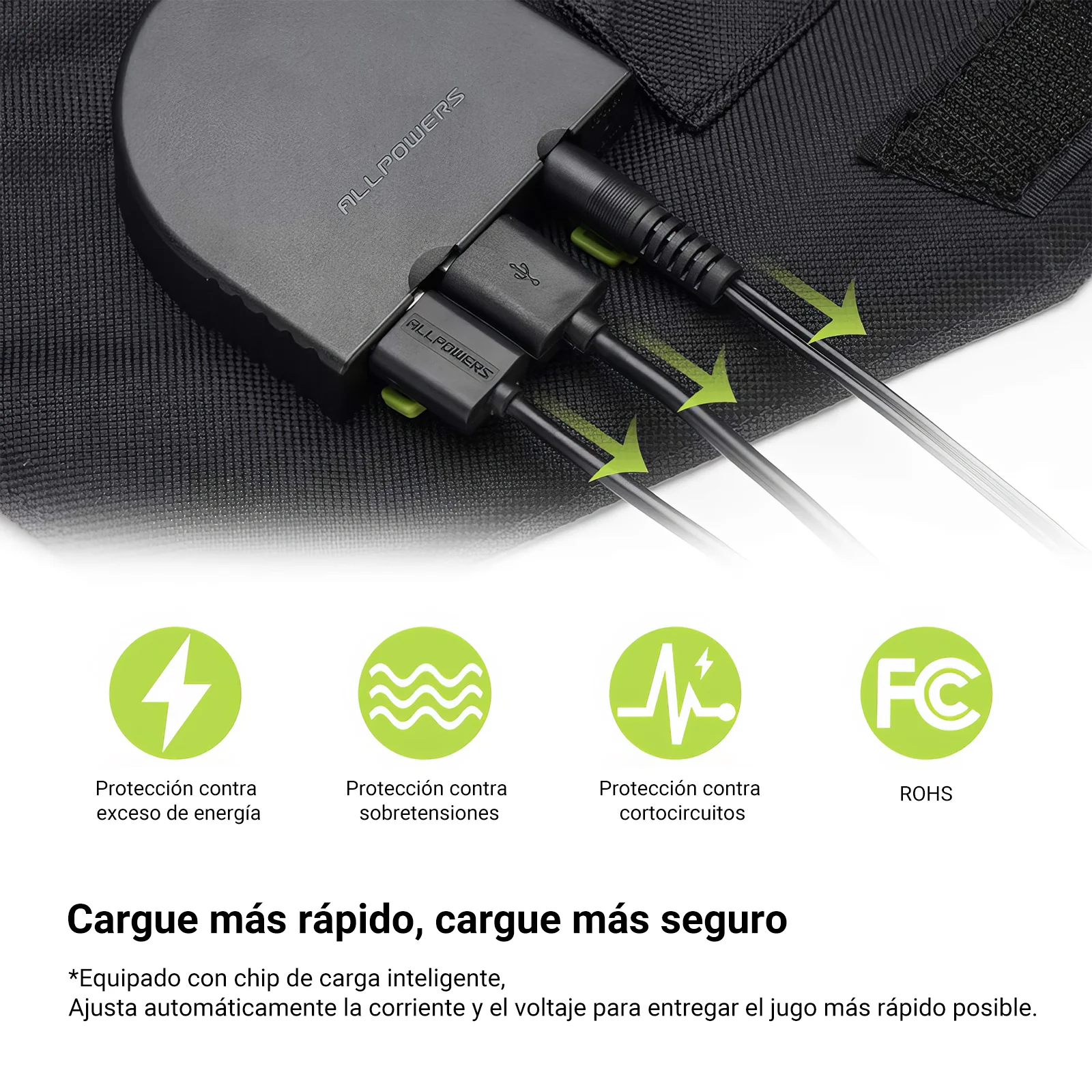 Imagen del producto 6