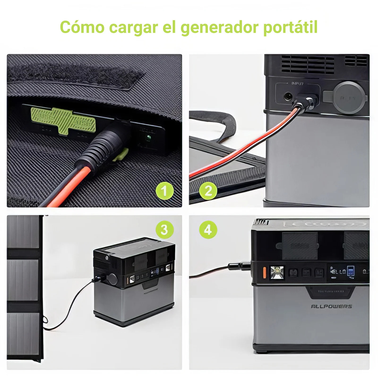 Imagen del producto 7