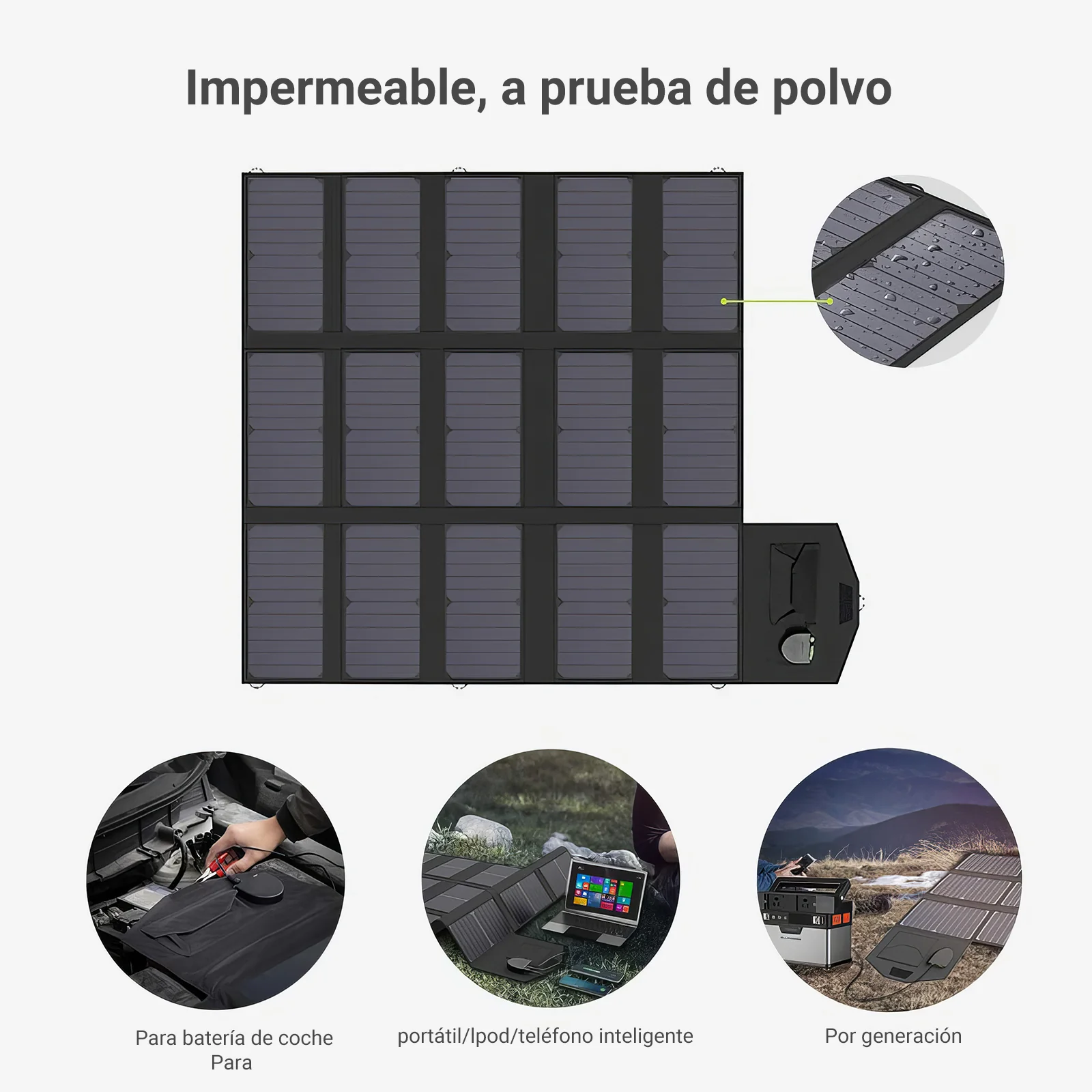 Imagen del producto 8