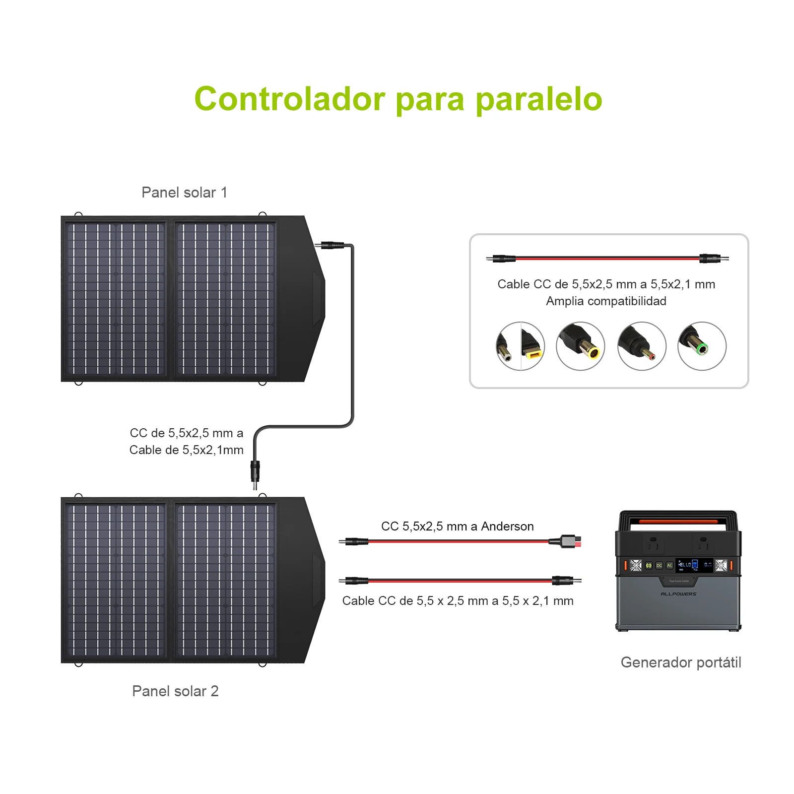 Imagen del producto 11