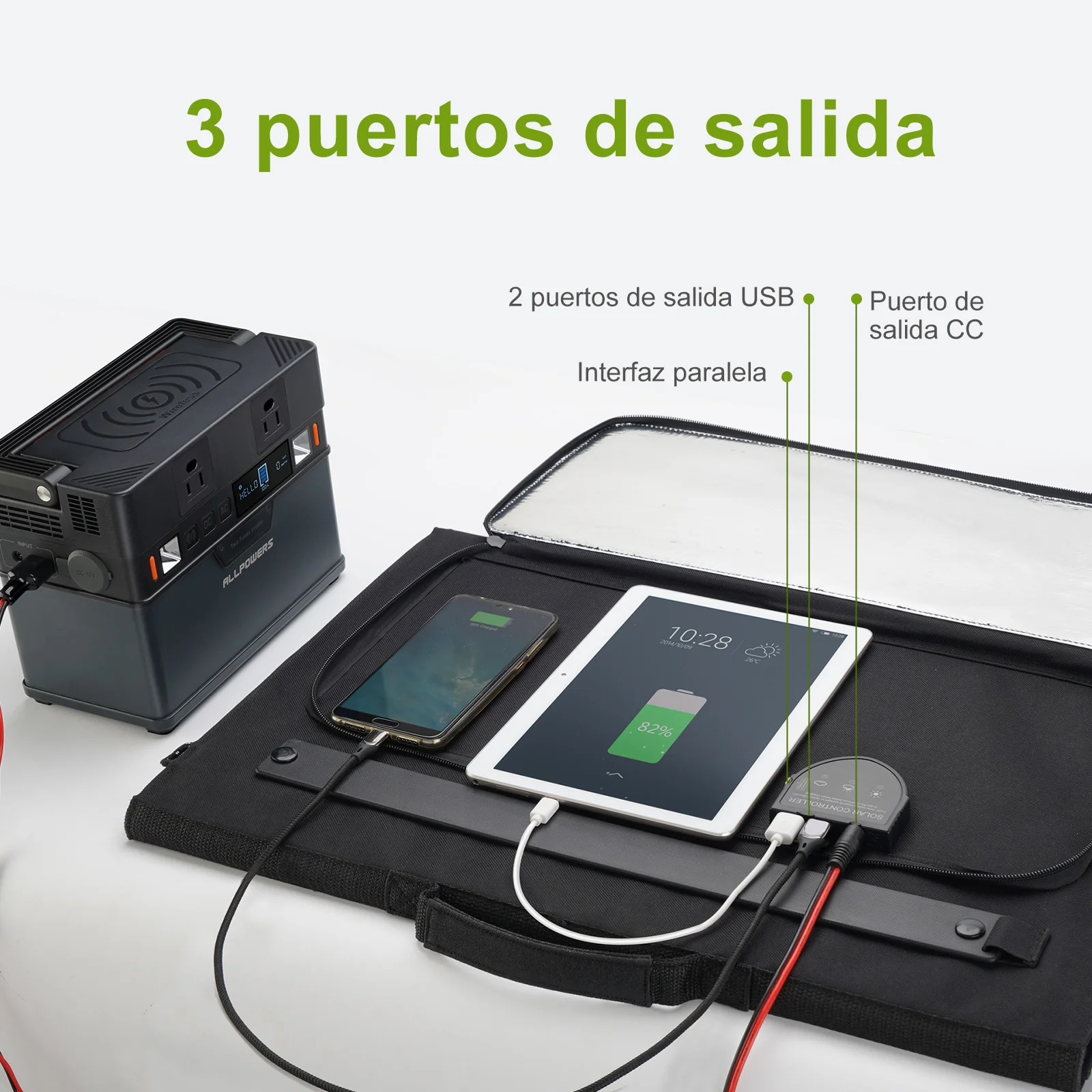 Imagen del producto 3