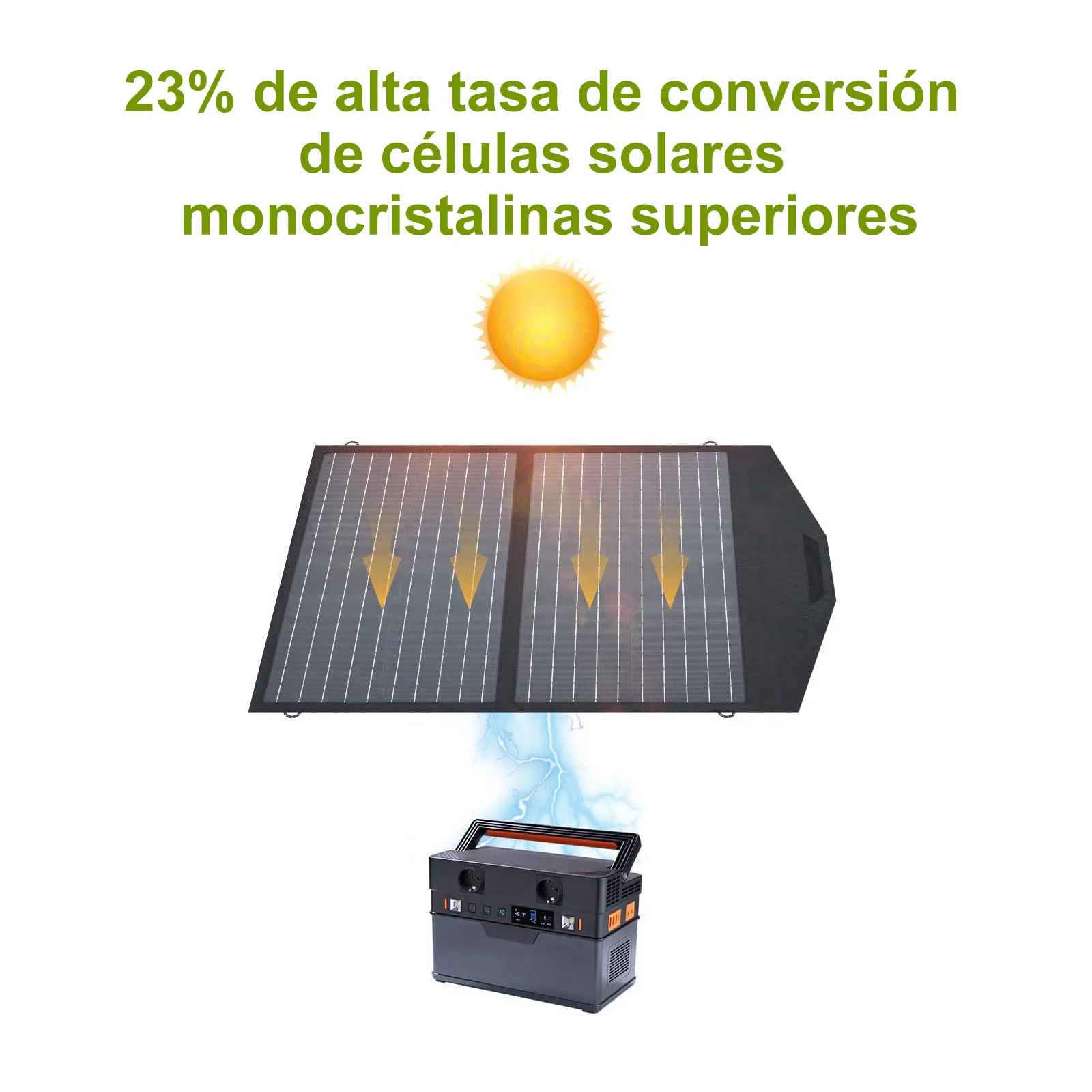Imagen del producto 7