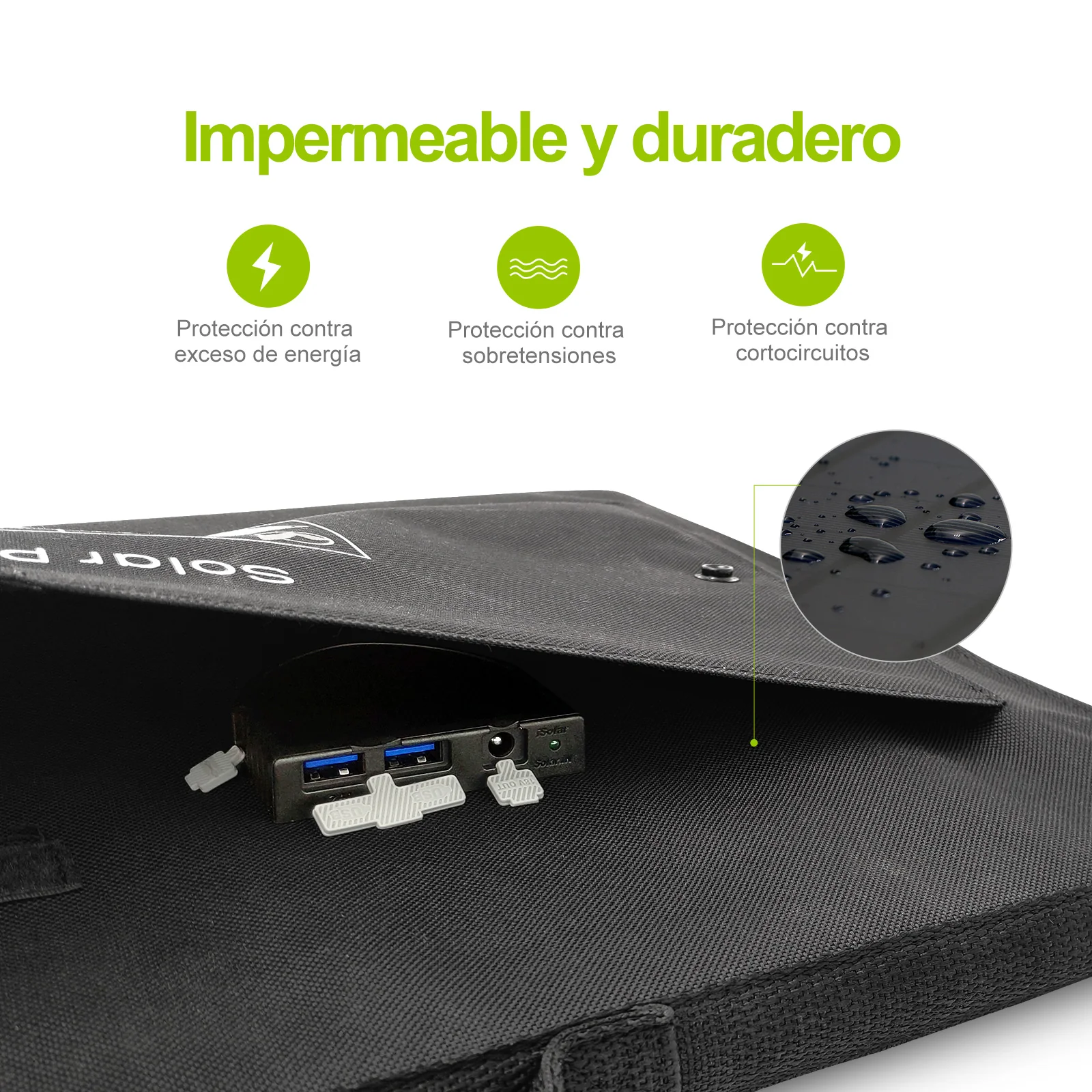 Imagen del producto 8