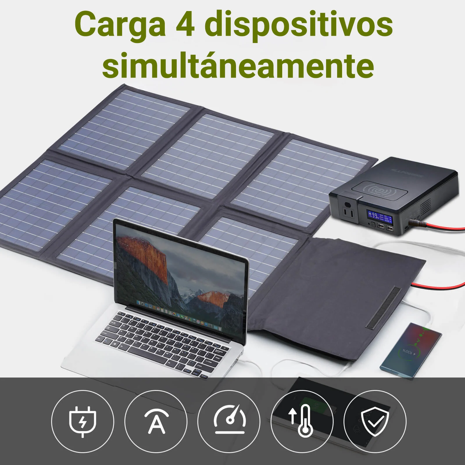Imagen del producto 5