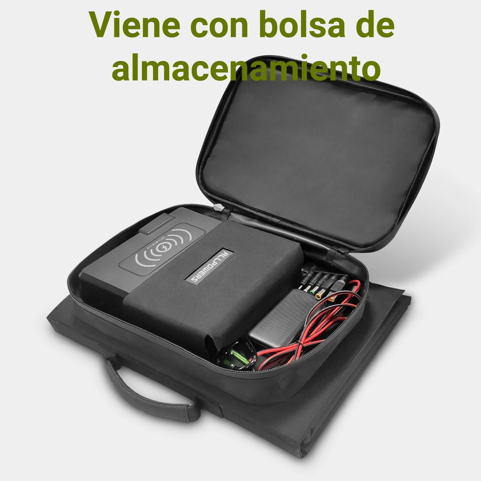 Imagen del producto 6
