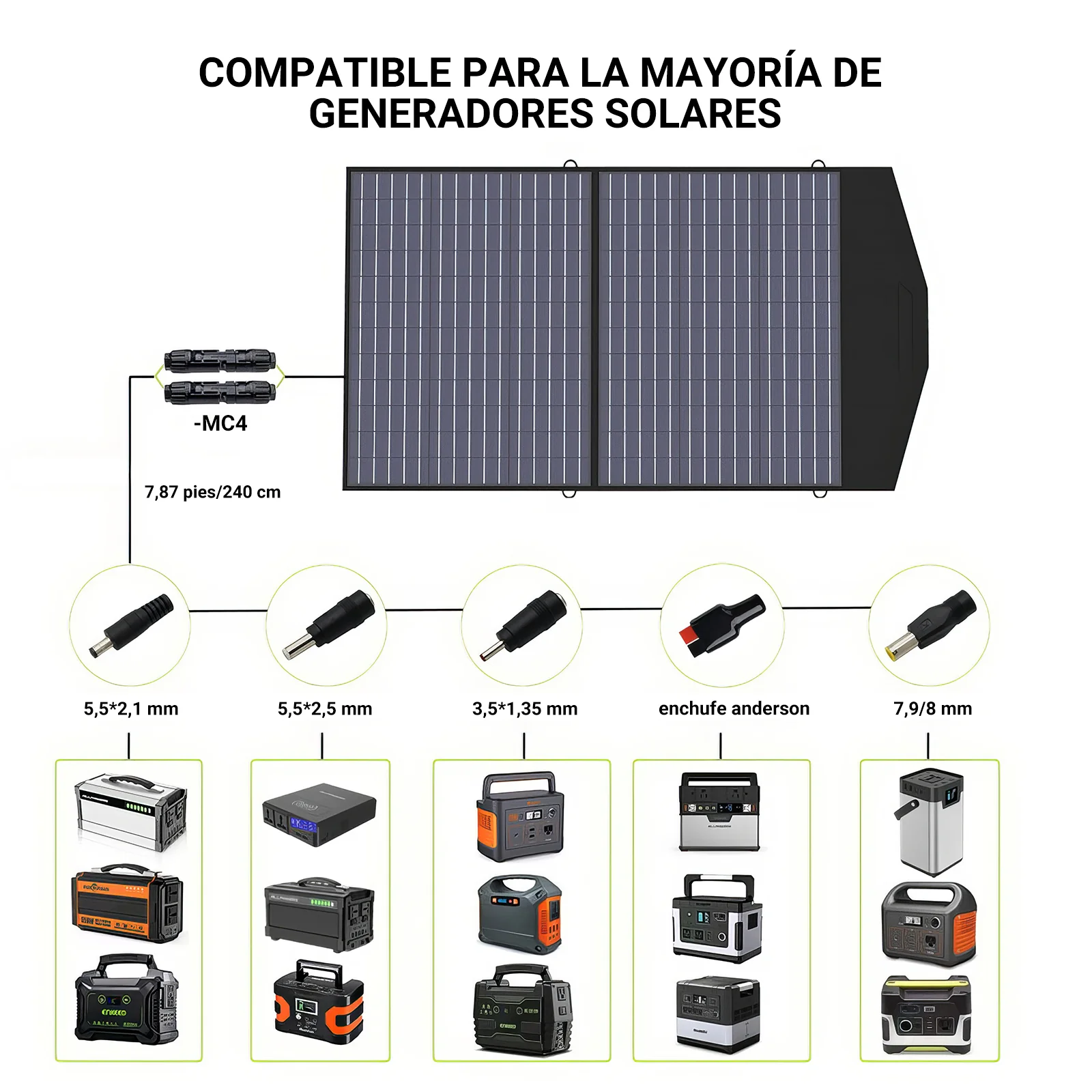 Imagen del producto 10